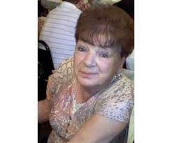 Janet Brenner Obituary (2015)