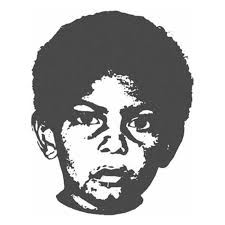 Don't Play (feat. Ava)