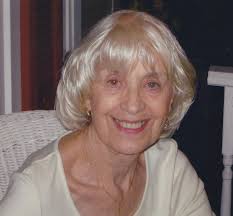 Thelma Matthews Obituary 2017