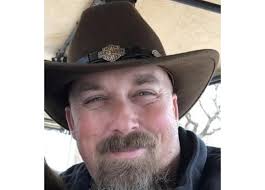 Mike Berkey Obituary (2024)