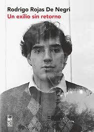 Septiembre con memoria: más de 60 libros con 15% desct. para reflexion