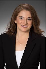 We're excited to announced that attorney Madeleine Mannello has joined…