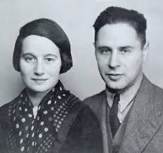 Stolpersteine Dordrecht