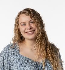 West Greene graduating 46 seniors