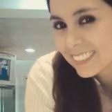 Helen Zarate Email & Phone Number