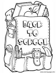Kids coloring purse, kids coloring bag, crayon tote, art tote for kids, embroidered. Bag Coloring Pages Coloring Home