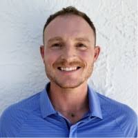 60+ "Jeffery Jeffery" profiles