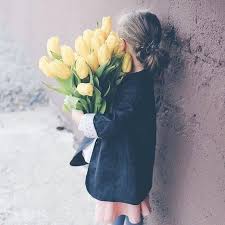 #افتارات_انميات instagram videos and photos. Ø§ÙØªØ§Ø±Ø§Øª ØªÙŠ Ù… Beitrage Facebook