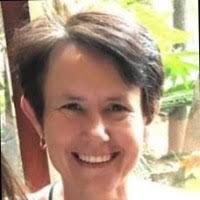 30+ "Akerman" profiles