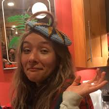 Alexis Pomietlo and Ben Wislinsky's Wedding Website