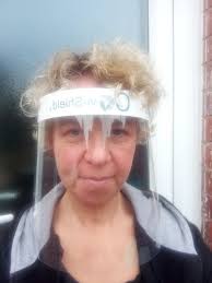 Hello everyone! "A Chance to Be..." has been open again since 21. August &  is welcoming back all of you (existing & new clients). All required PPE is  in place & I