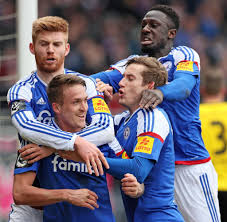 346 likes · 5 talking about this. Holstein Kiel So Ist Der Plan Fur Die Ruckkehr In Die Zweite Liga Welt