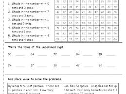 math worksheets for class 2 odmartlifestyle com