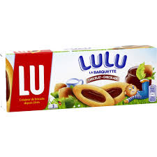 Les calories.com, coqueline 3 chatons chocolat : Lu Barquette Chocolate Europafoodxb Buy Food Online From Europe Best Price