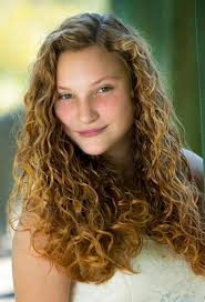 Western Oregon University honors Taft grad Stempel with major academic award