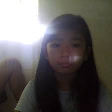 kyla hale espiritu (@clarete_jullia)