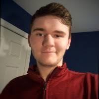 20+ "Ditaranto" profiles