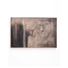 Bildergebnis für Simone Lacour