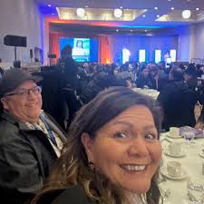 Tk̓emlúps te Secwépemc