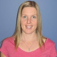 Deb Reardon's Instagram, Twitter & Facebook