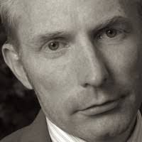 Alan Beesley's Instagram, Twitter & Facebook