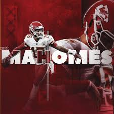 Chiefs fans paul rudd, eric stonestreet. Chiefs Wallpaper Sports Gear Helmet Gridiron Football Personal Protective Equipment American Football Super Bowl Fictional Character Carmine Illustration Player 1557090 Wallpaperkiss