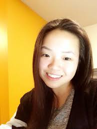 CSE 142, Autumn 2016