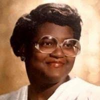 Felicia Shepherd's Instagram, Twitter & Facebook