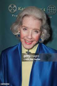 475 Marcia Hunt Photos & High Res Pictures