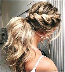 86 Inspirational Prom Hairstyles For Long Hair 2020 Formal Hairstyles For Long Hair Formal Hairstyles Hair Styles
