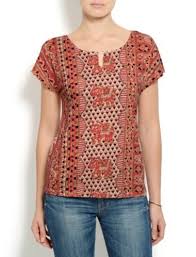 Shop.alwaysreview.com has been visited by 1m+ users in the past month 17 Lucky Brand Ideas Lucky Brand Comfortable Outfits Brand
