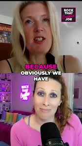 careers #personaldevelopment #jobs #realestate