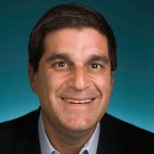 ASCIISUCCESS Summit Day 2 in Kansas City is off to a great start!