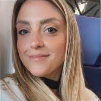 Sara Scavone's Instagram, Twitter & Facebook