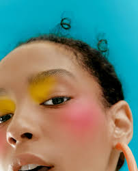 THE NEW NEON FOR ALLURE