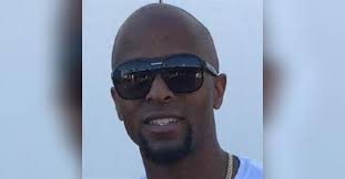 Michael Brandon Watson Obituary