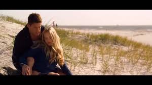 Drama romántico basado en otra novela de nicholas sparks (el diario de noah, nights in rodhante) que narra la historia de john tyree (channing tatum), un apuesto soldado que. Dear John A Thousand Miles Youtube
