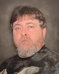 Gary E. Stanley Obituary June 11, 2024