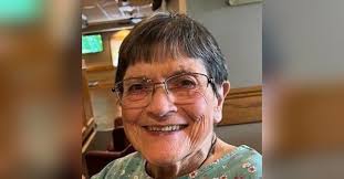 Jean Brasseur Obituary