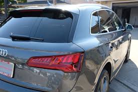 Image result for Daytona Gray 2018 SQ5