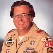 Search John Hice Obituaries and Funeral Services