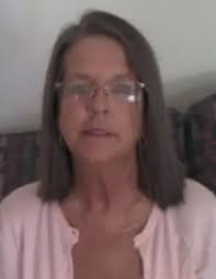 Obituary information for Cynthia "Pearl" Lightfoot