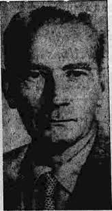 U.S. Bombing Viet Buffer Zone