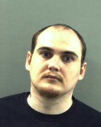 John Thomas Rush murder 5/24/2000 Ogden, UT *Merlynn David Kilfoyle pleads  guilty*