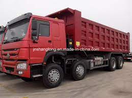 In tm1 there are objects to hold data. China Howo 8x4 12 Wheels 20 Cubic Meter Dump Truck 40ton China Dump Truck 40ton Dump Truck
