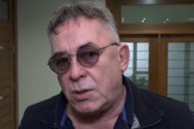 Sırp general ratko mladiç, bosna savaşında onbinlerce kişinin ölümünden sorumlu tutuluyordu. Cerka Mime Karadzica Je Ozbiljna Bomba Njena Lepota Je Nerealna Pogledajte Samo Ovo Foto
