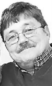 Robert Bentley Obituary (2016)