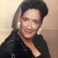 Ina Yvonne Whisenhunt Tillman Obituary (2023)