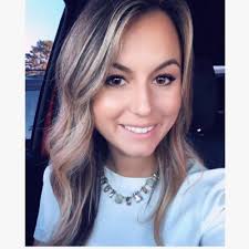 Amanda Samson (@Mrs_Samson13)