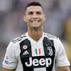 Cristiano ronaldo is a portuguese footballer who is considered one of the greatest players in the world. 1